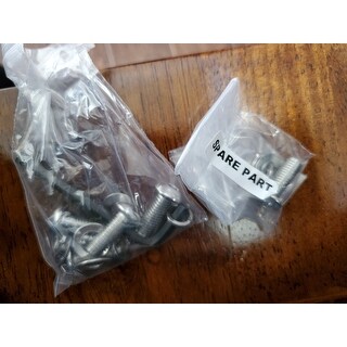 Corvus Sarcelles Woven Wicker Patio Chairs (Set of 2)