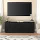 Option Black Grain