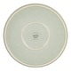 preview thumbnail 4 of 31, Gibson Elite Gelston Stoneware Matte Reactive Glaze 16 Piece (Service for 4) Plates and Bowl Dinnerware Set