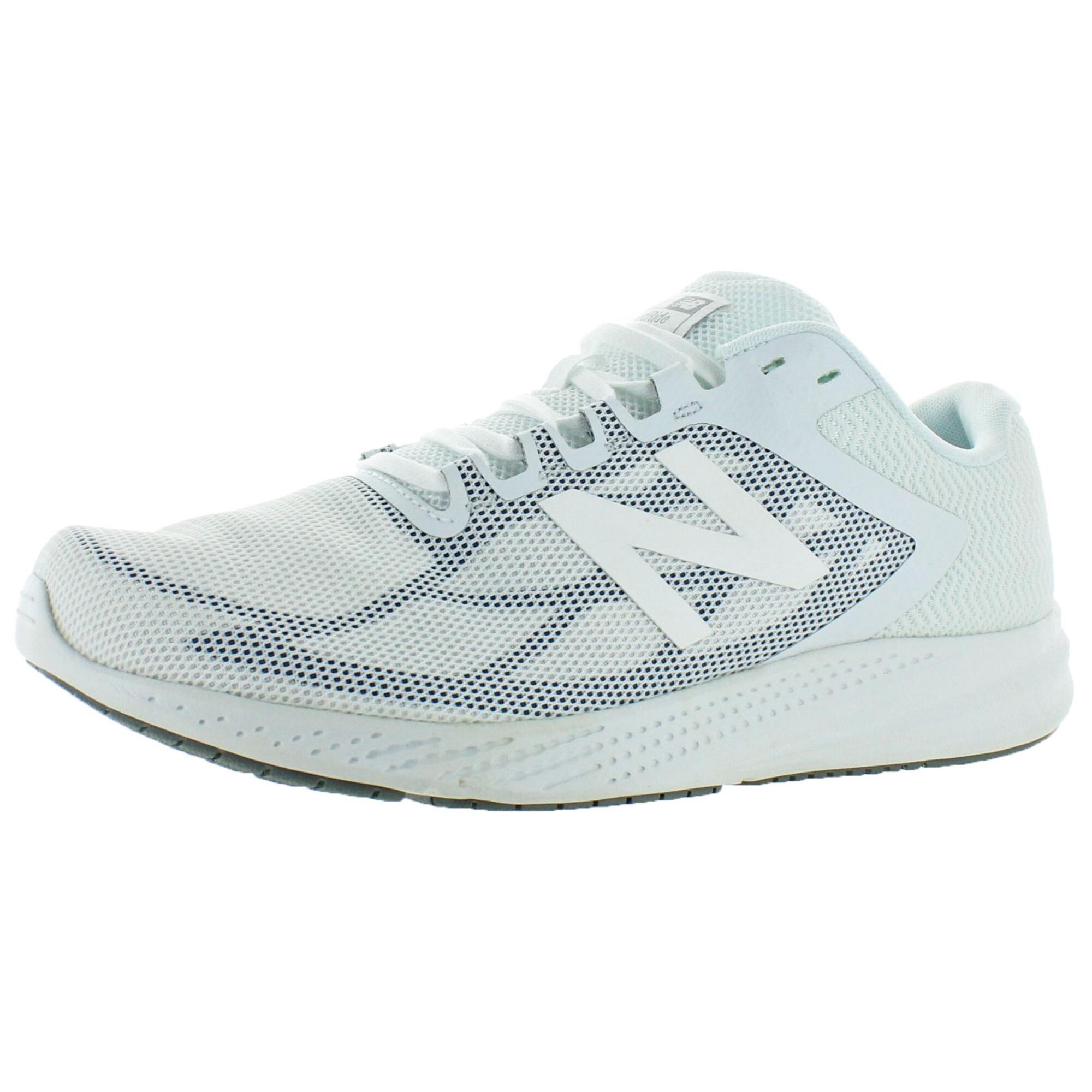 new balance men's 490v6