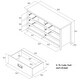 preview thumbnail 10 of 27, Little Seeds Monarch Hill Haven 6 Drawer Changing Dresser