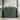 36'' Freestanding Bathroom Vanity with White Integrated Ceramic Sink - 36'' x 18.3'' x 33.7''