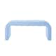 Option Light Blue