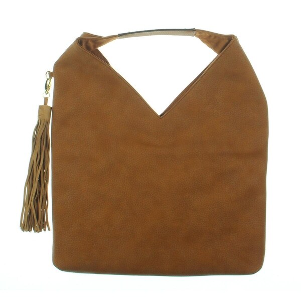 steve madden hobo handbags