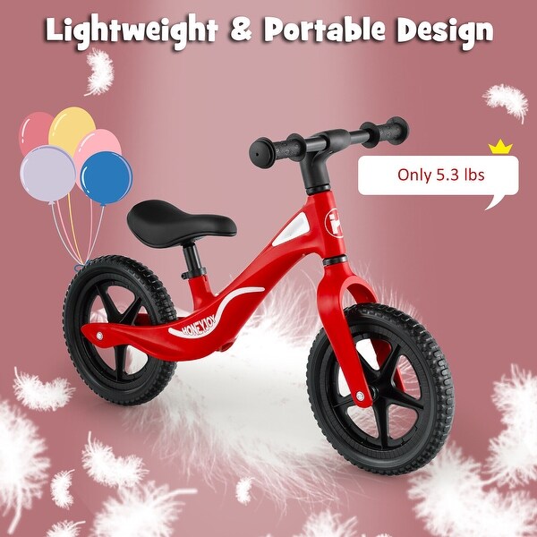 BICYCLE 14個セット 14x Easy Ride Pedal Conversion Kit for Strider Bikes