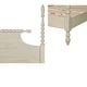 preview thumbnail 50 of 55, Madison Park Signature Beckett Bed