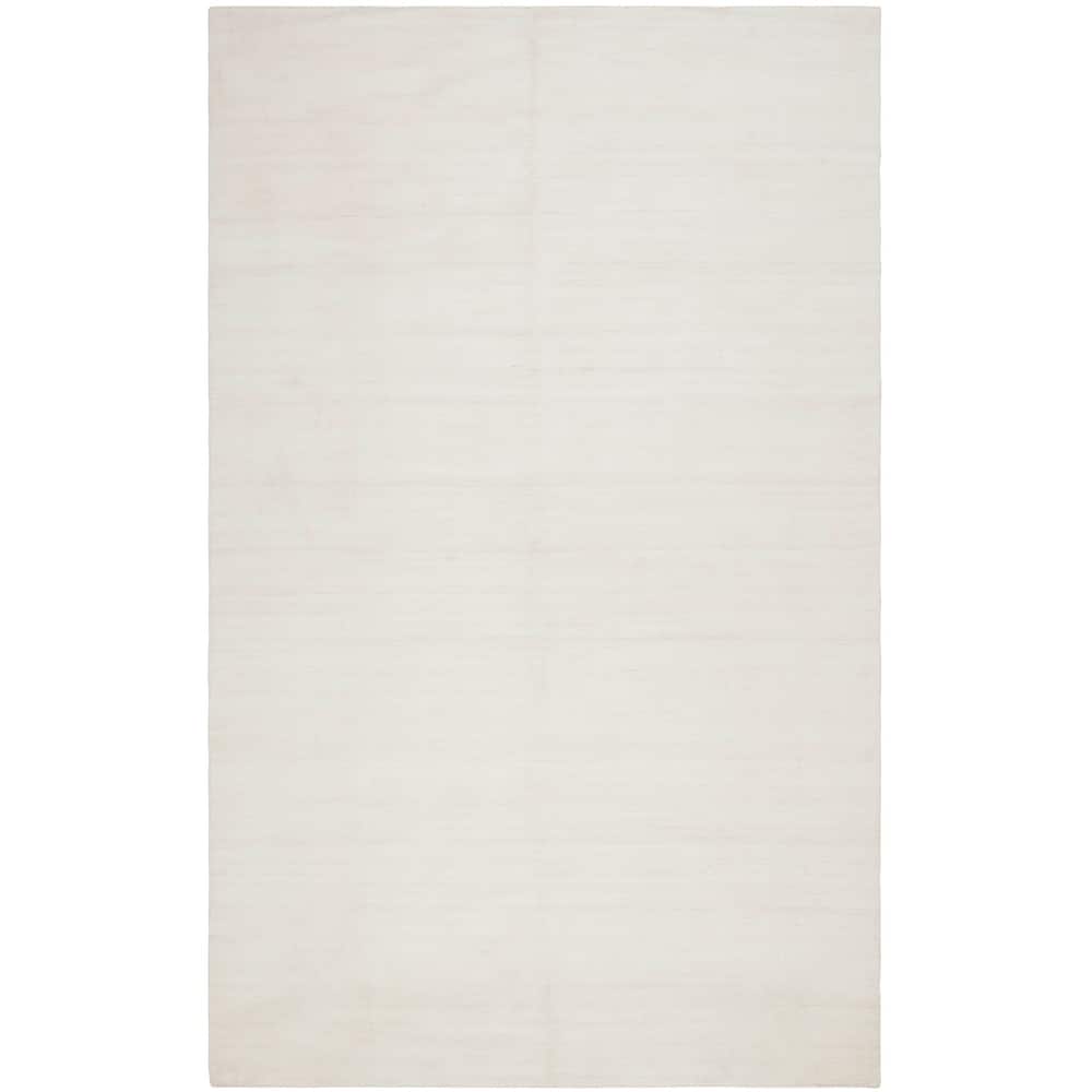 Lauren Ralph Lauren Handmade Sandoval Modern & Contemporary Solid Rug