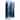 Mesa 9090K Steam Shower (Blue Glass)