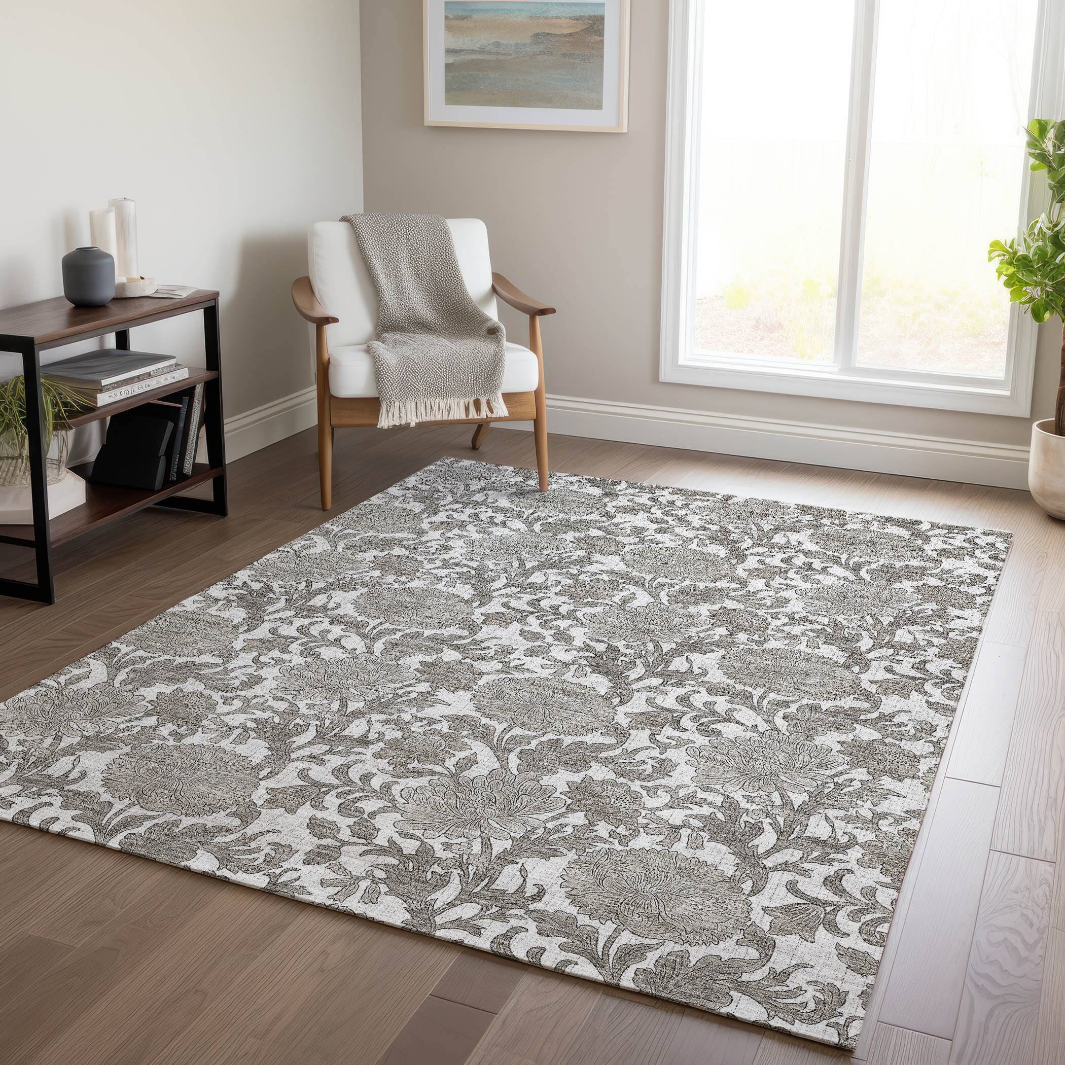 Option Ivory