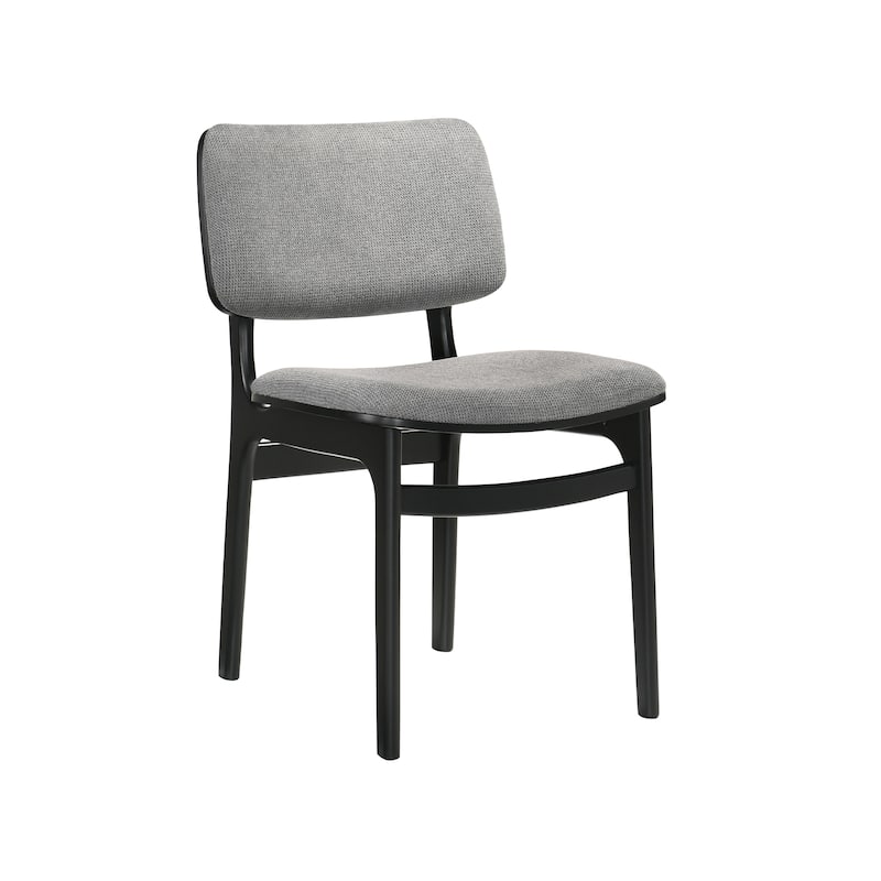 Laredo Lima 5 Piece Dining Set