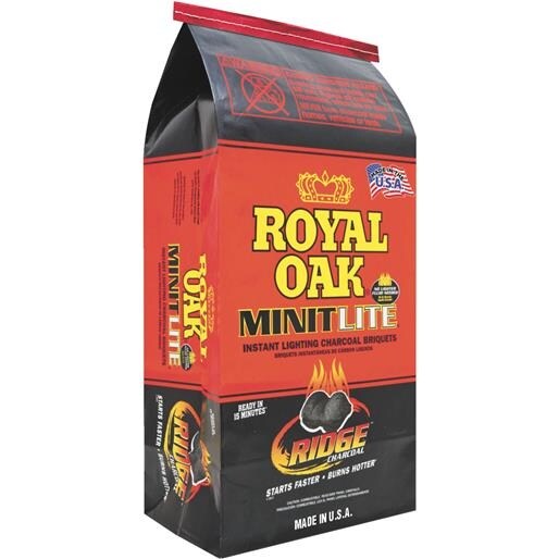 Bed bath and shop beyond charcoal bags