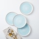 preview thumbnail 15 of 22, Stone Lain Josephine Porcelain Dinnerware Set