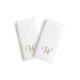 Option White/W