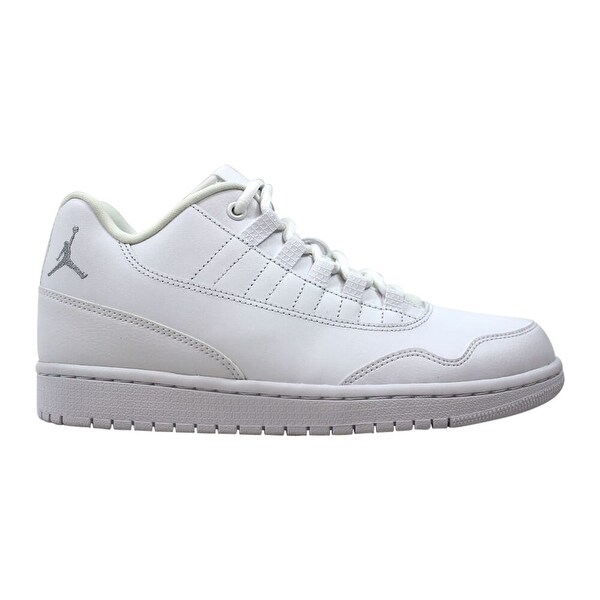 jordans under $100 dollars