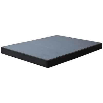 Signature Design by Ashley 5-inch Low Profile Foundation