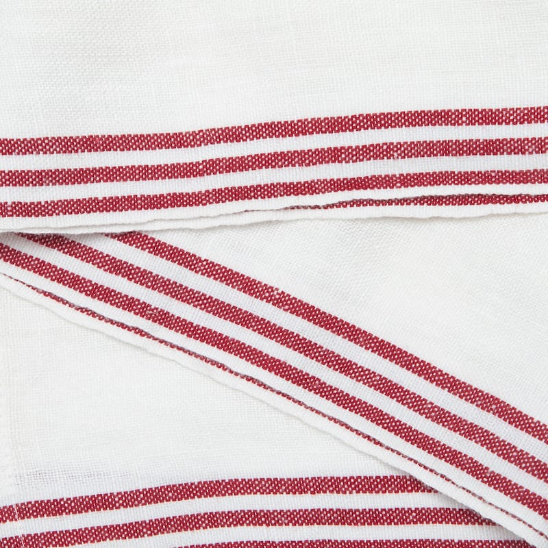Caravan Alsace Napkins - Set of 4