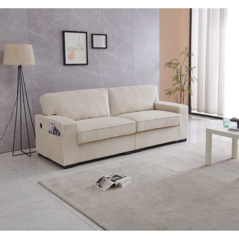 Loveseat