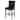 NPD Furniture Milton Bonded Leather Counter Stool