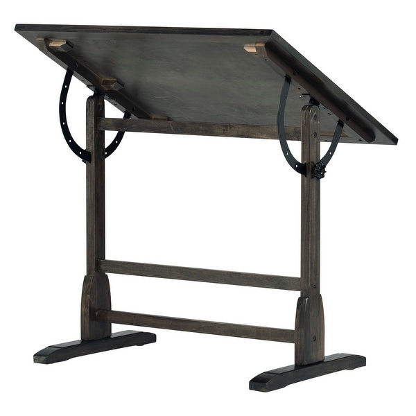 Otebocrafts Classic table クラッシックテーブル Otebocrafts Classic table クラッシックテーブル