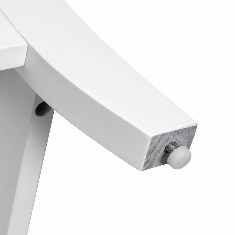 3-Doors Storage Cabinet with Large Storage Space for Living Room and Dining Room Storage