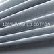 preview thumbnail 88 of 98, Washable cotton breathable bedding