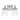 Capital Lighting Colton 2 Light 13" Wide Bathroom Vanity Light