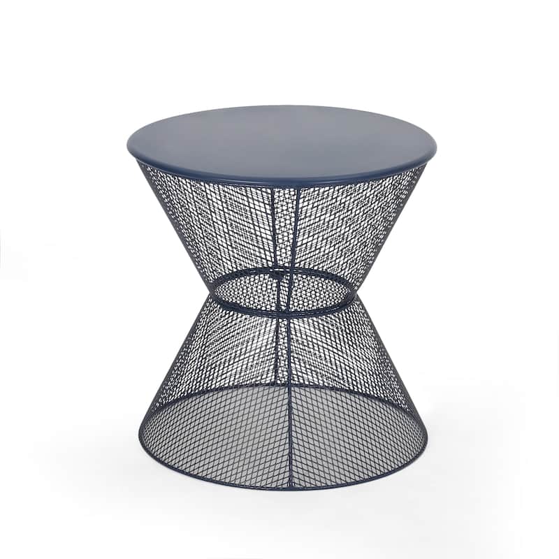 NEVADA SIDE table