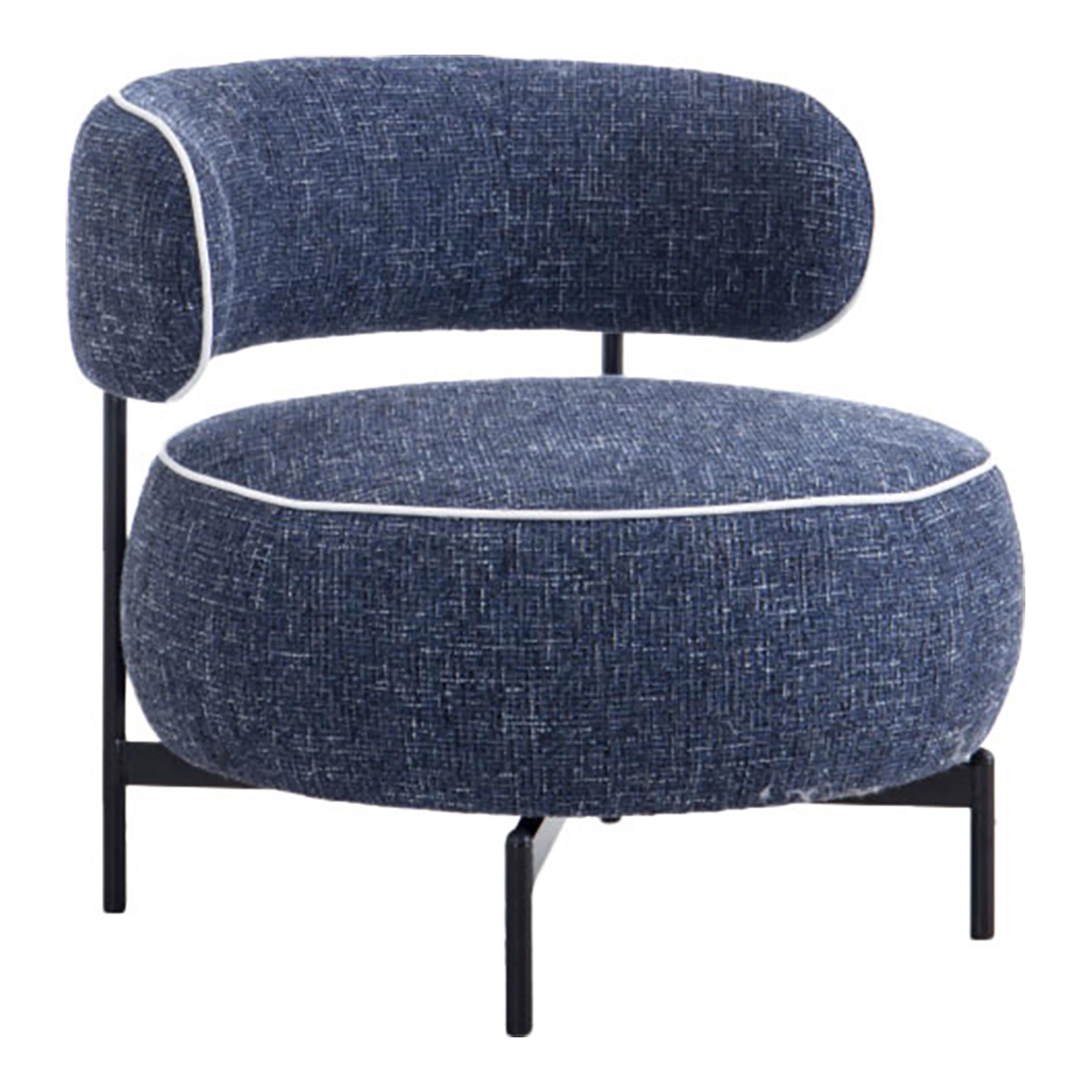 Furniture-of-America-Ians-