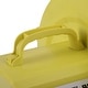 preview thumbnail 7 of 7, Air Blower Commercial Inflatable Bouncer Blower Bounce House Blower Bouncy Castle Blower Pump Fan for Outdoor Water Park
