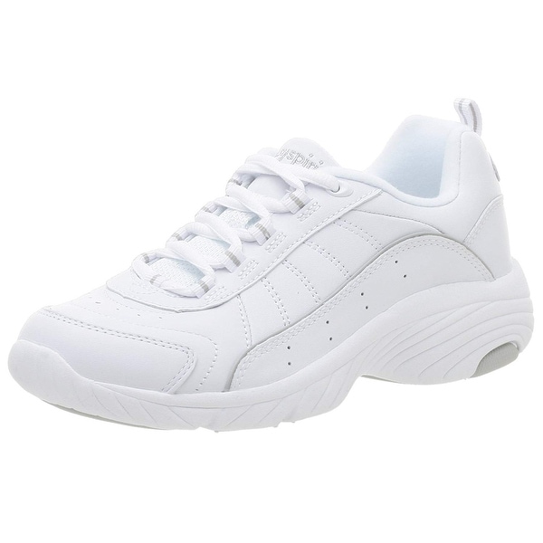easy tennis shoes