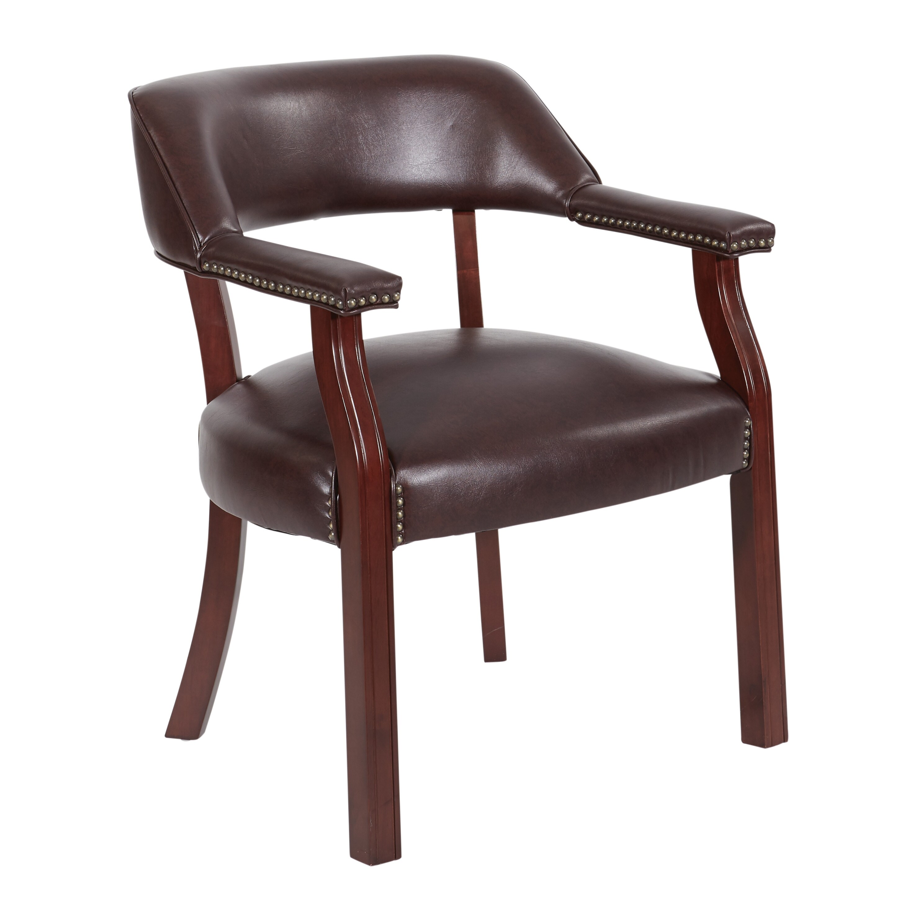 Office star dining chair clearance