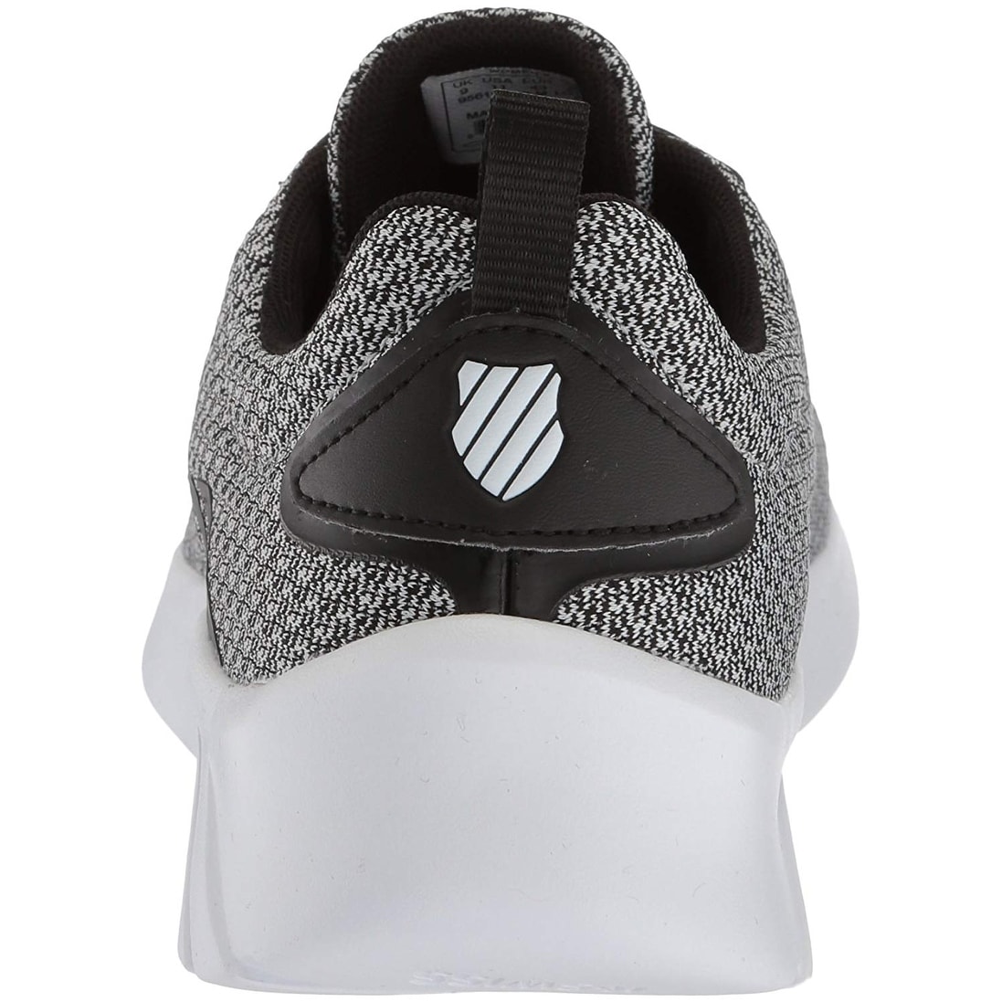 k swiss aeronaut womens