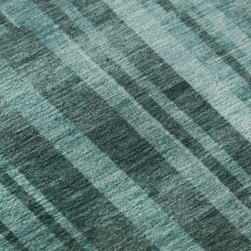 Premium Washable Super Soft Casual Contemporary Mayfield Rug