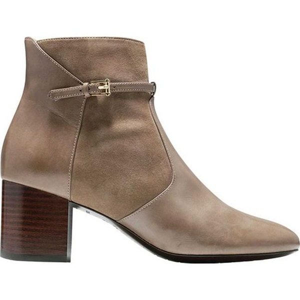 Cole Haan Women's Paulina Grand Bootie 