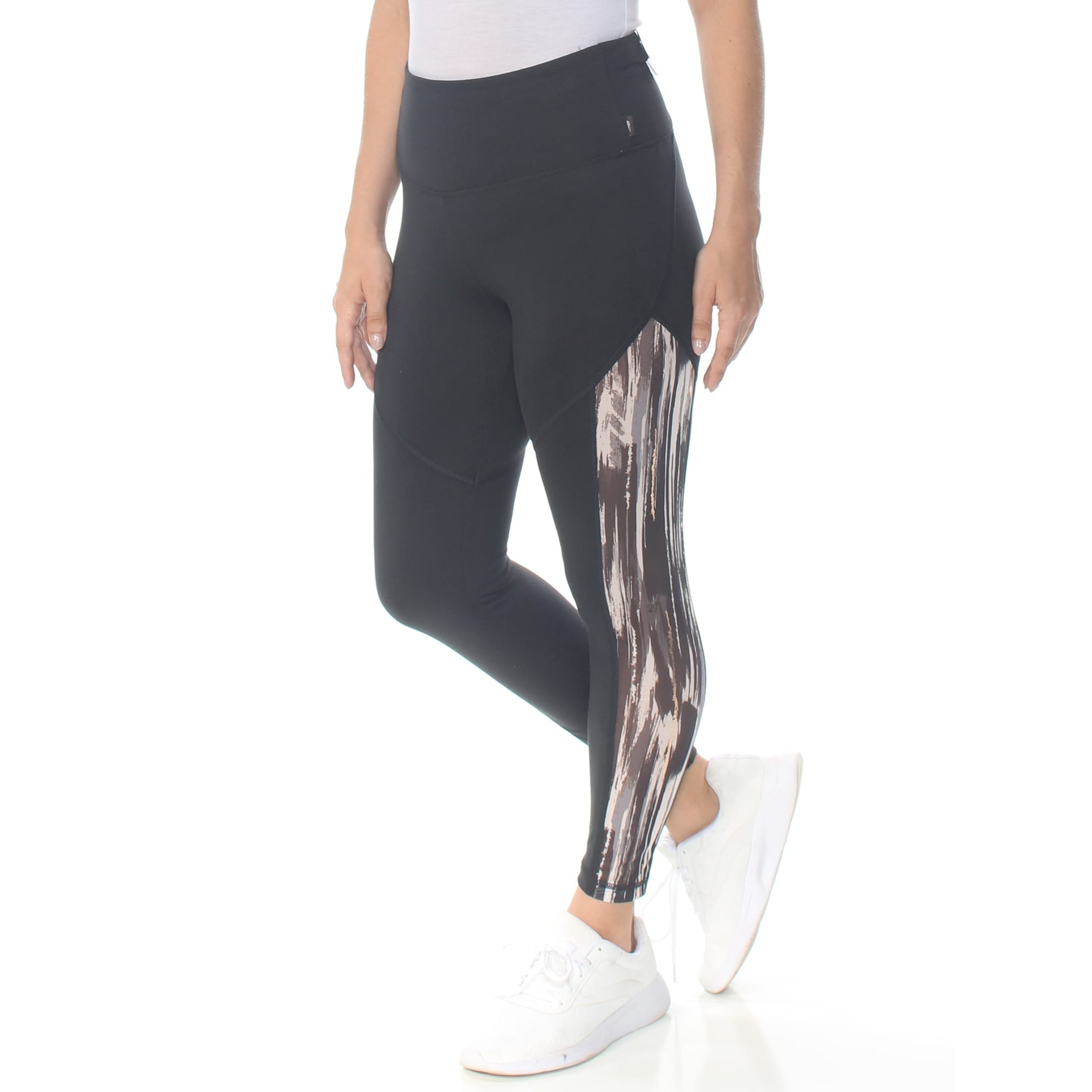 marika leggings sale