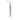 VIGO Mateo 60" H x 7" W 6-Jet Shower Panel with Fixed Rainhead in Stainless Steel