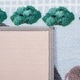 preview thumbnail 9 of 53, SAFAVIEH Kids Playhouse Machine Washable Slip Resistant Violanthi Neighborhood Road Rug