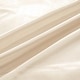preview thumbnail 6 of 28, 2 Pack Satin Pillowcase Silky Pillow Cases Set