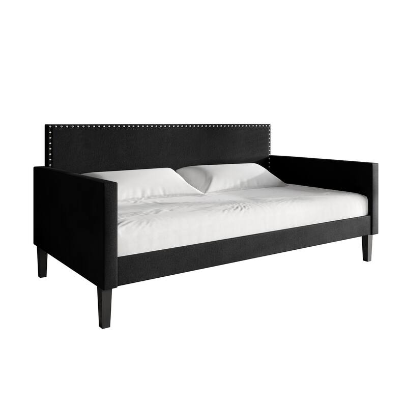 CraftPorch Luxury Daybed