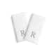 Option White/R