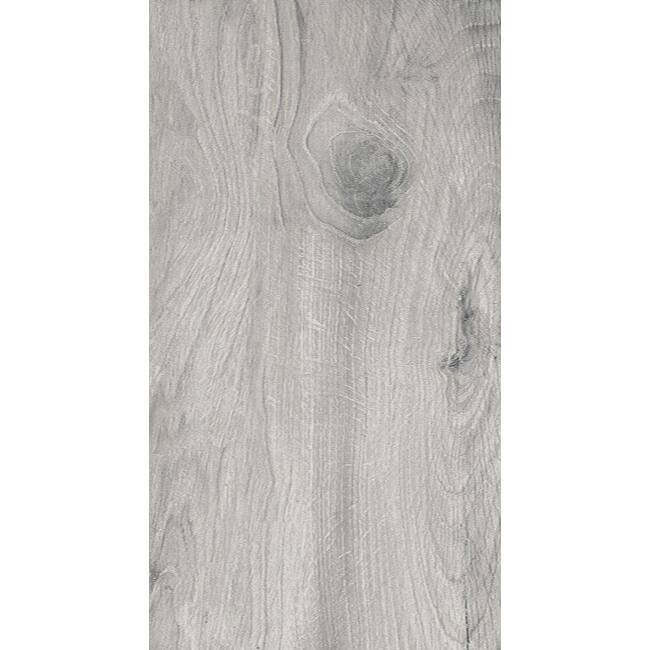 Industry Tile 6x24 Oslo Gray Wood Look Porcelain Tile