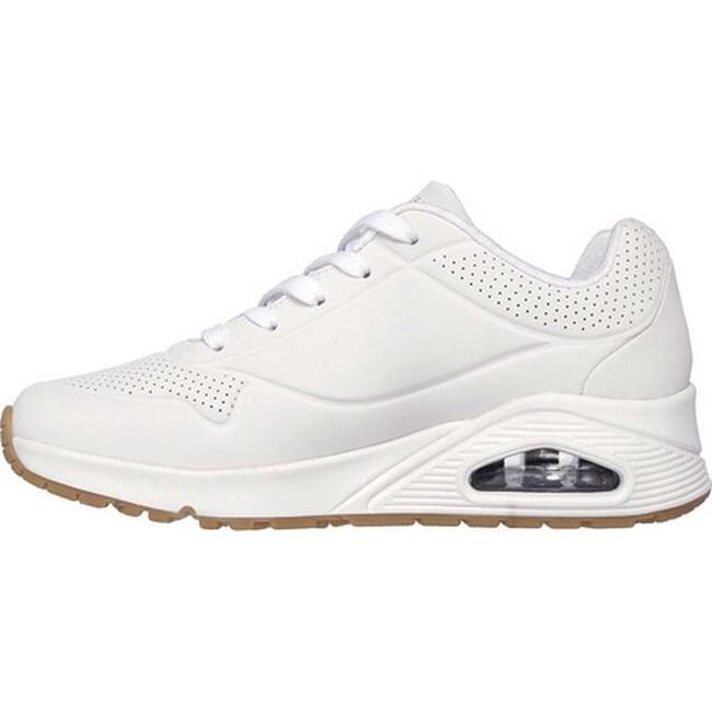 skechers uno stand on air men