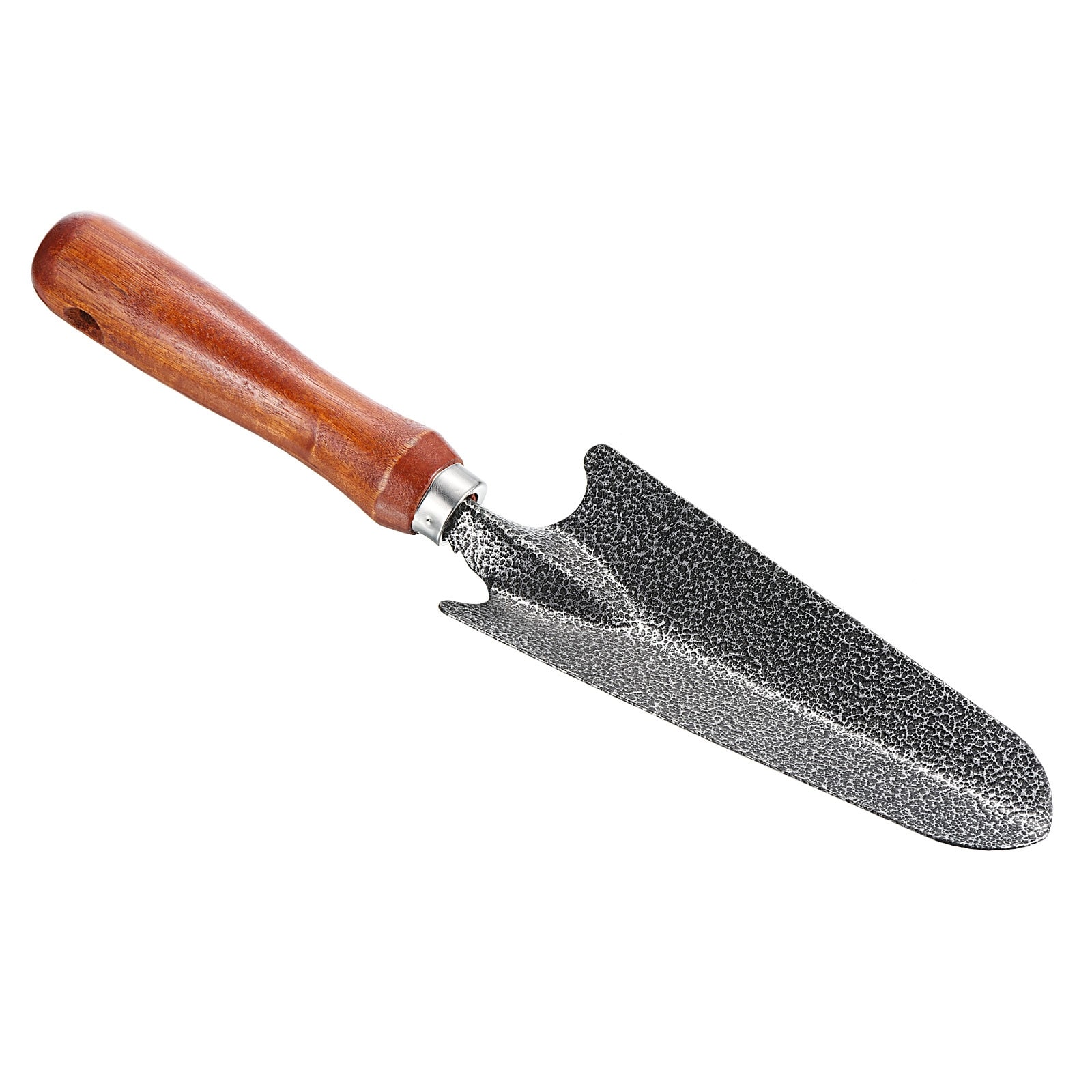 Small hand store shovel