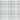 Galerie Wallcoverings Spring Blossom Check Plaid Non-woven Matte Wallpaper Roll