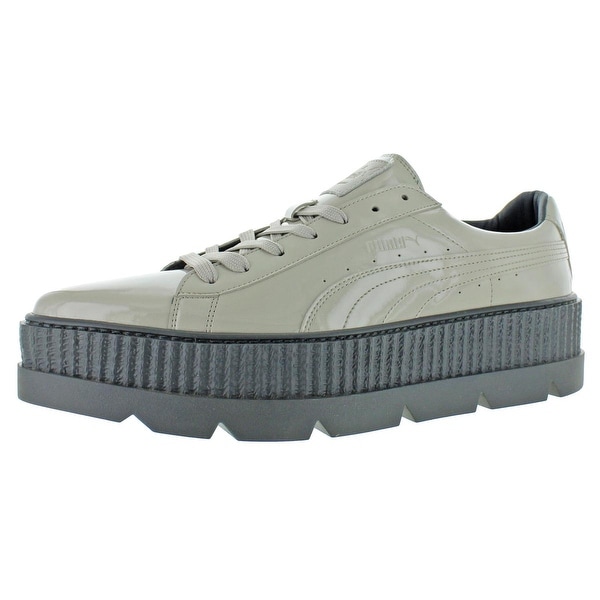 puma creepers how much