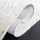 preview thumbnail 24 of 57, SAFAVIEH Handmade Glamour Maimu Modern Wool Rug