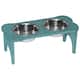 Option Sea Foam Green