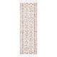 preview thumbnail 4 of 13, Nuloom Meredith Moroccan Tassel Area Rug