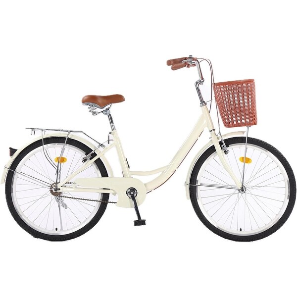 Cheap womens bicycles for sale cheap