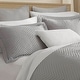 preview thumbnail 6 of 27, Harbor House Liam Hotel 3 Piece Cotton Quilt Set